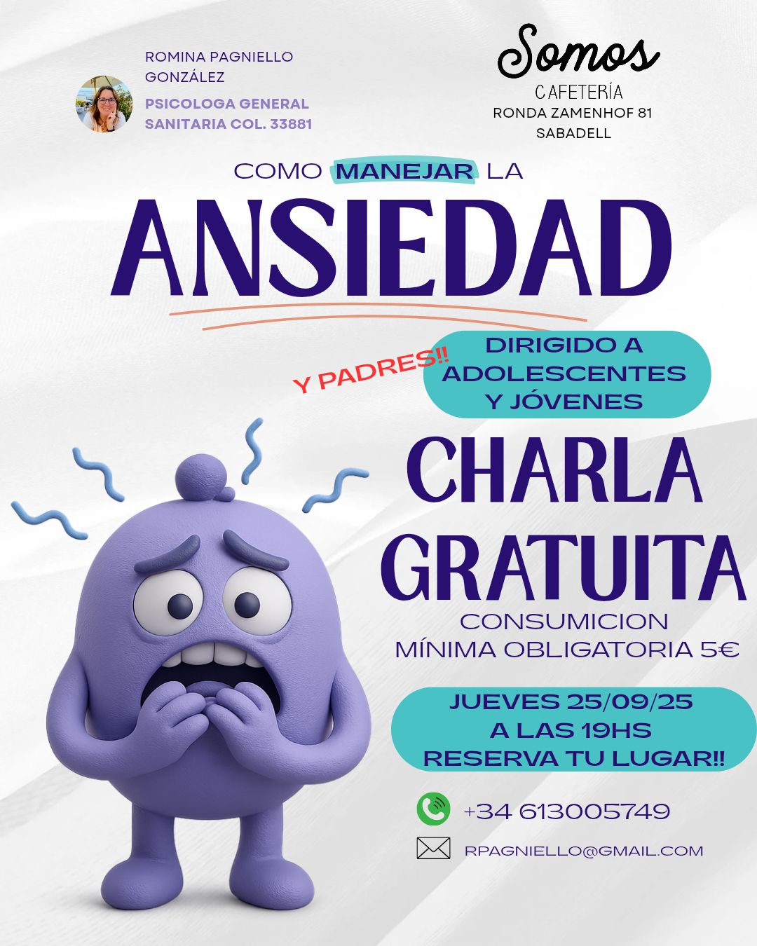 Romina Pagniello González-8