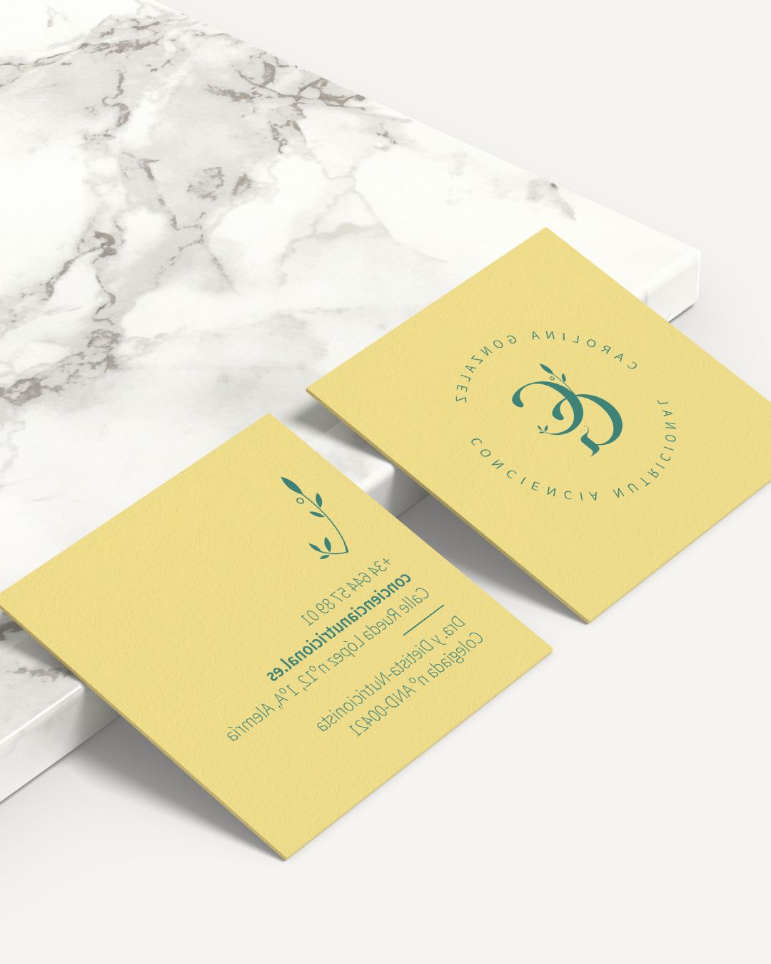 Carolina González Antón-2