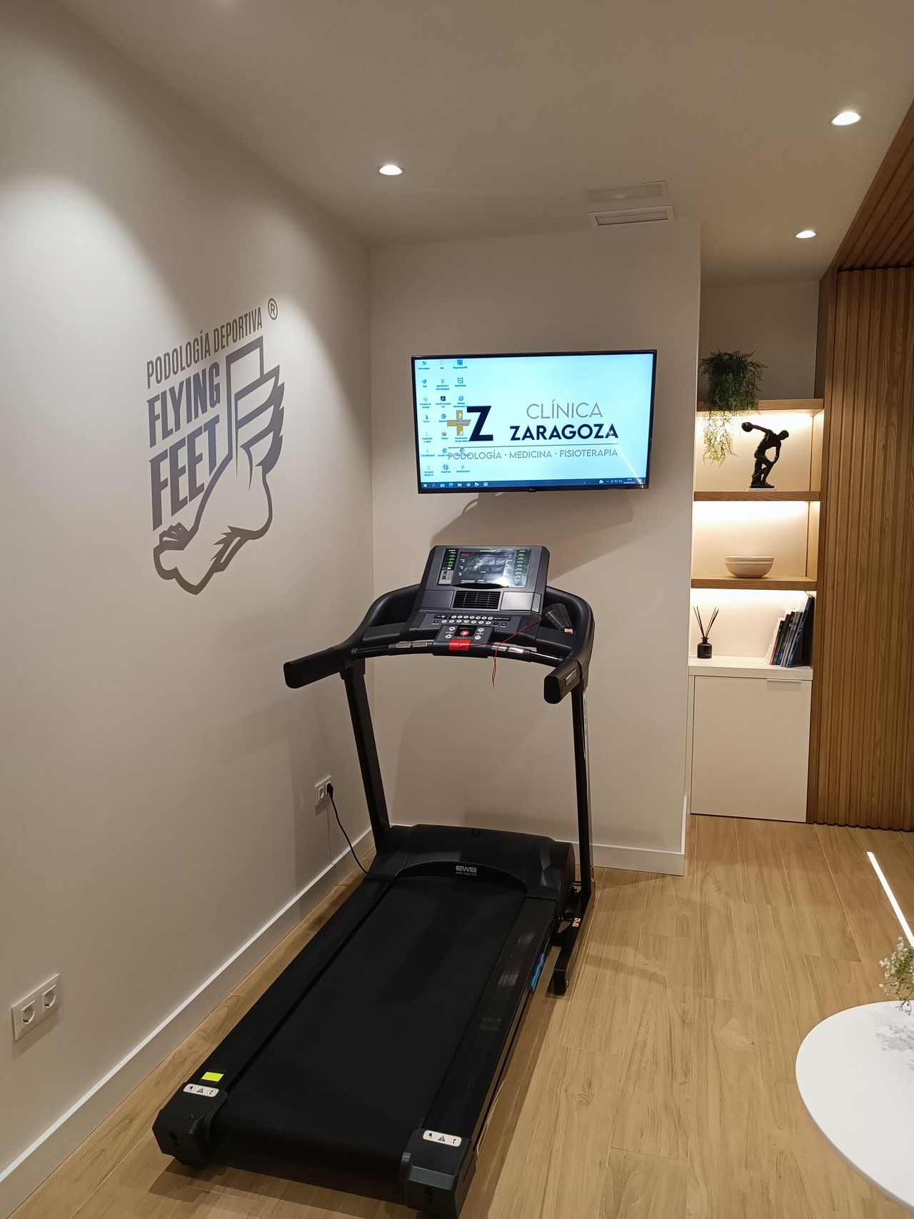 Macarena Zaragoza Flores-27