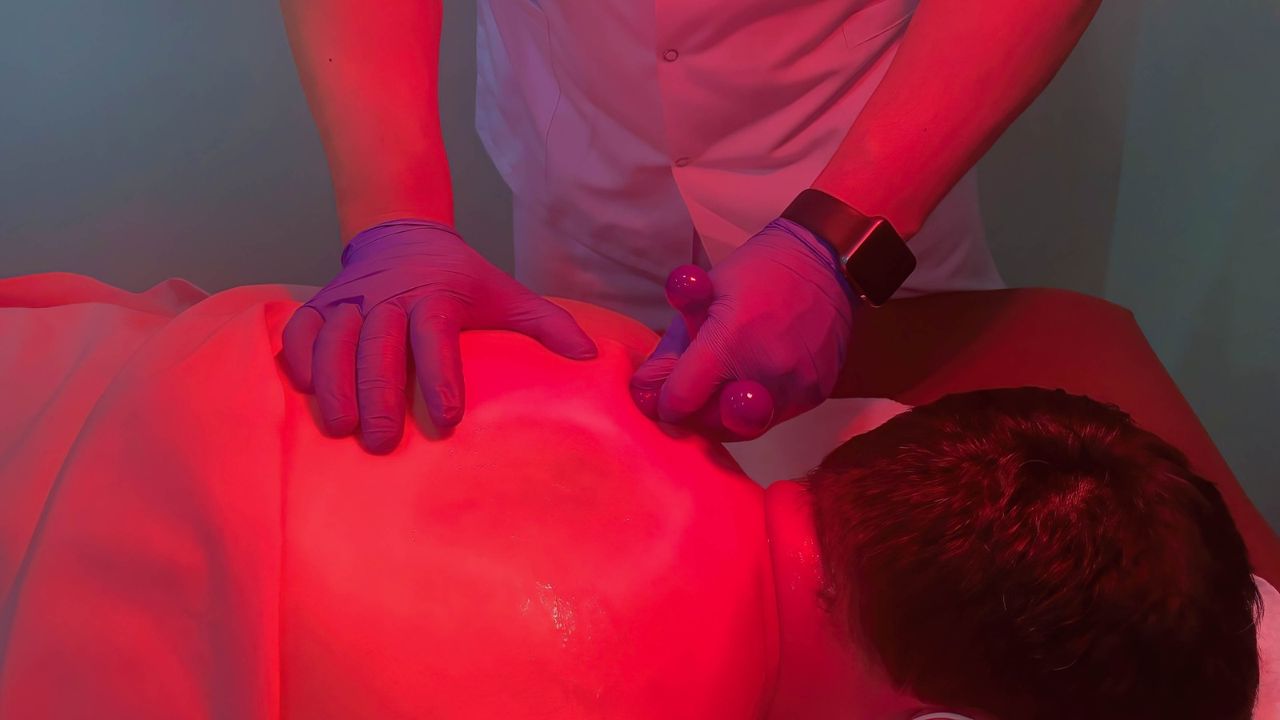 Mehmet Rahim Nazar-12