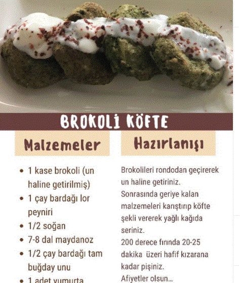 Merve Güldalı Serin-5