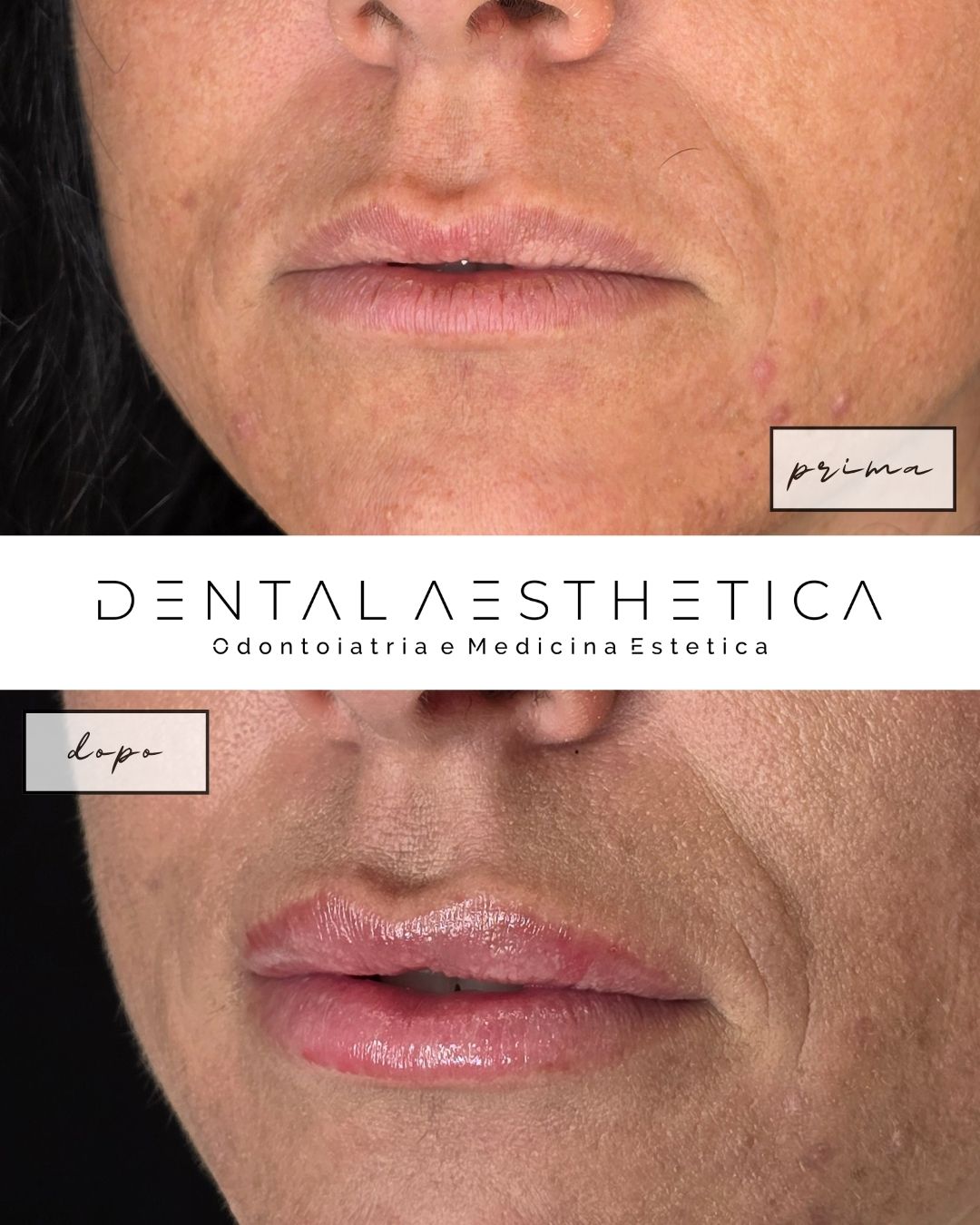 Claudio Marinelli-16