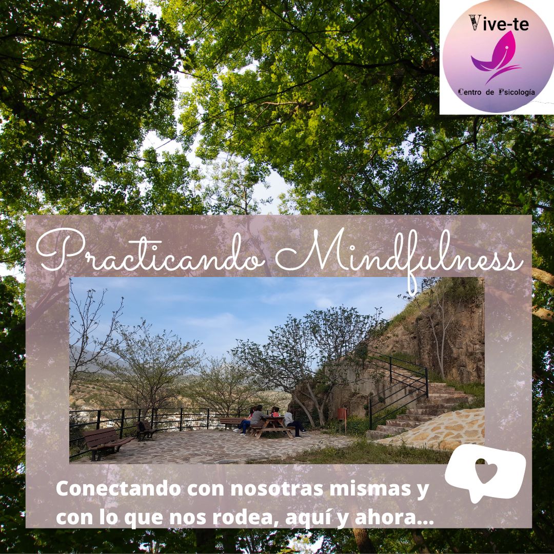 Carmen Castro García-6