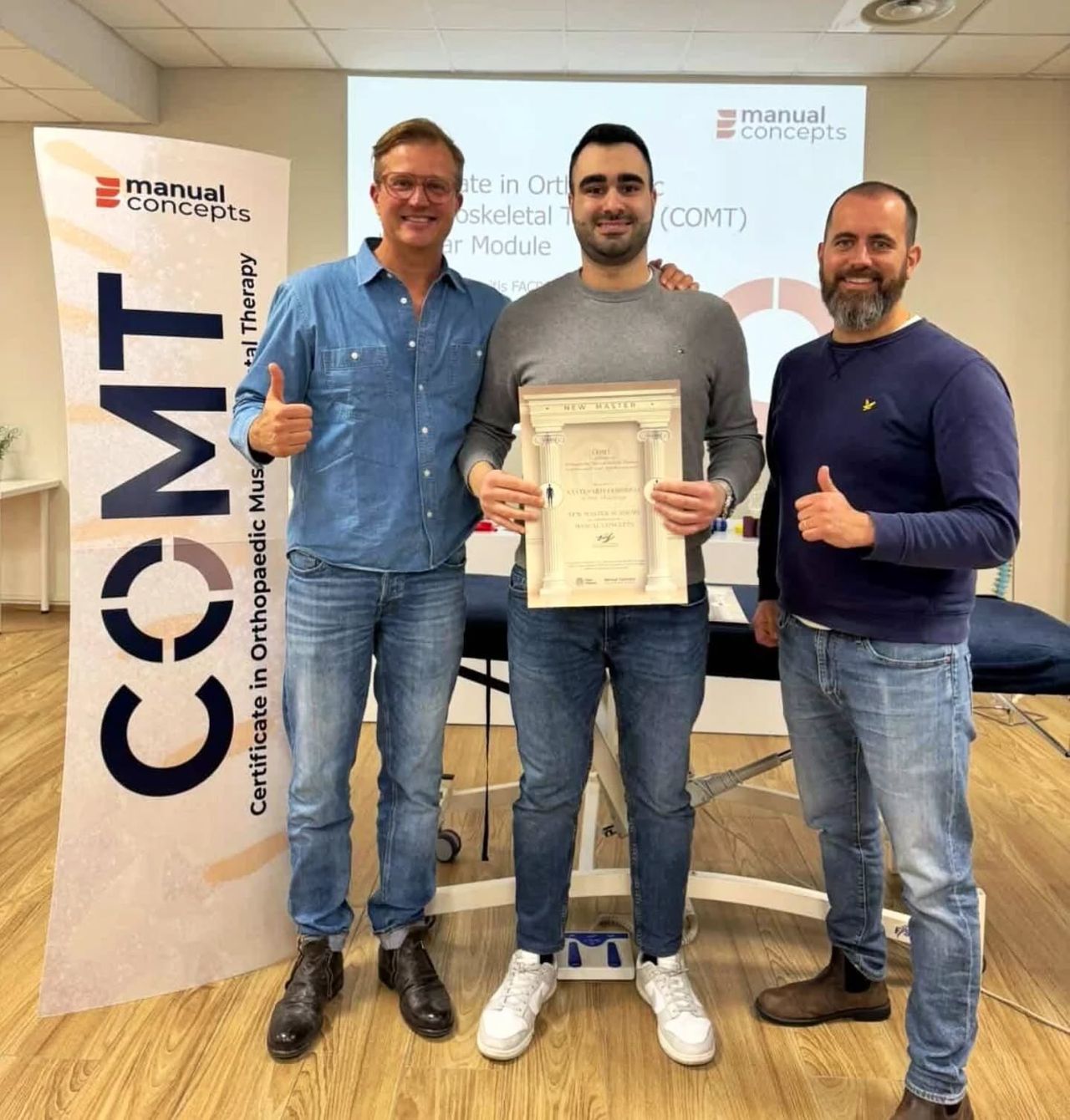 Federico Santesarti-0