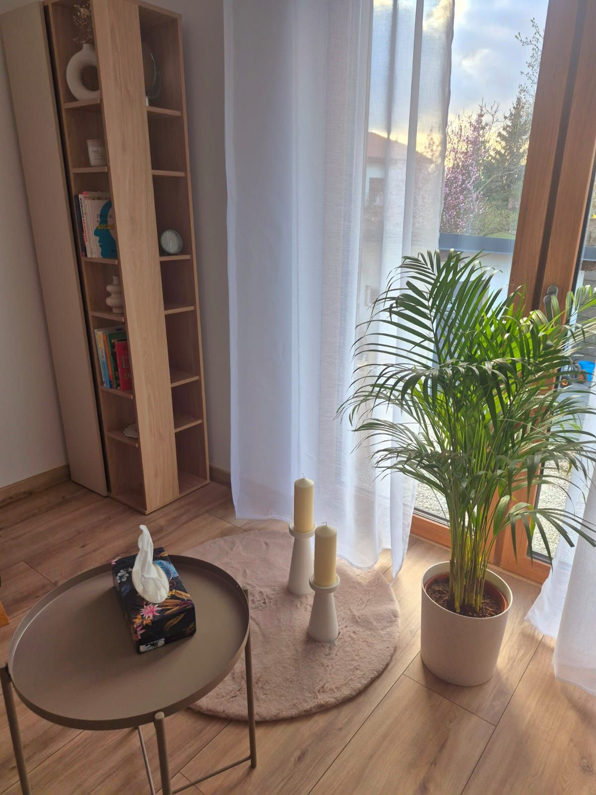 Stanisław Gawiński-0