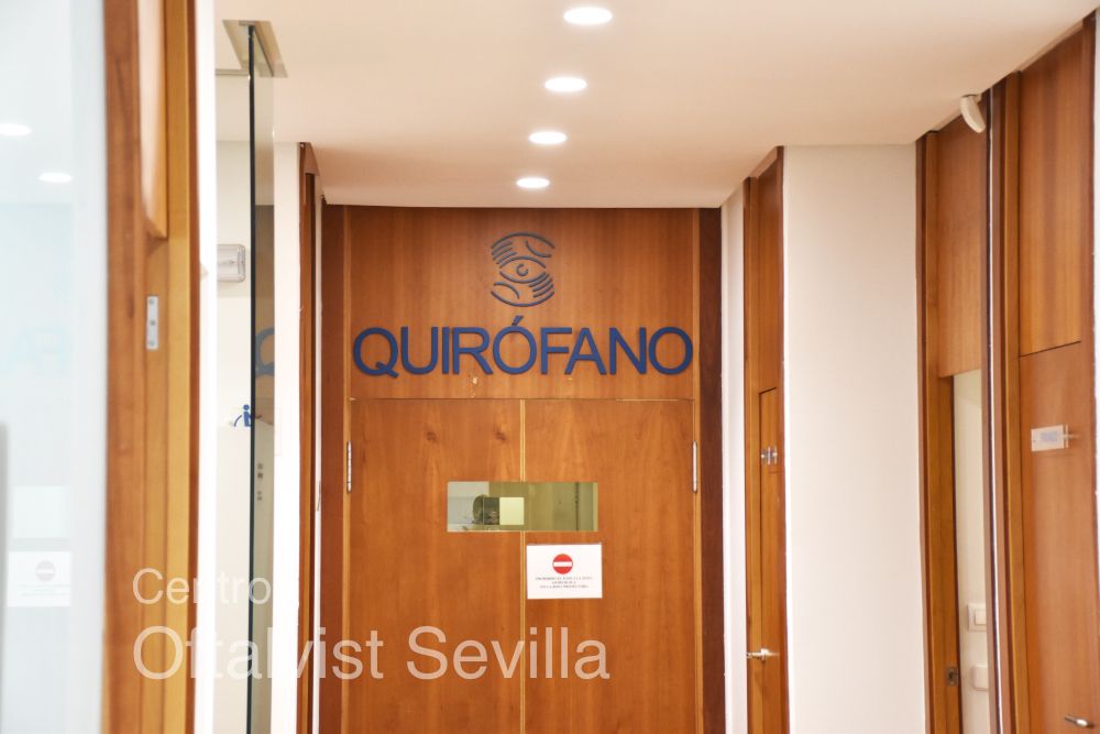 Adrián Hernández Martínez-7