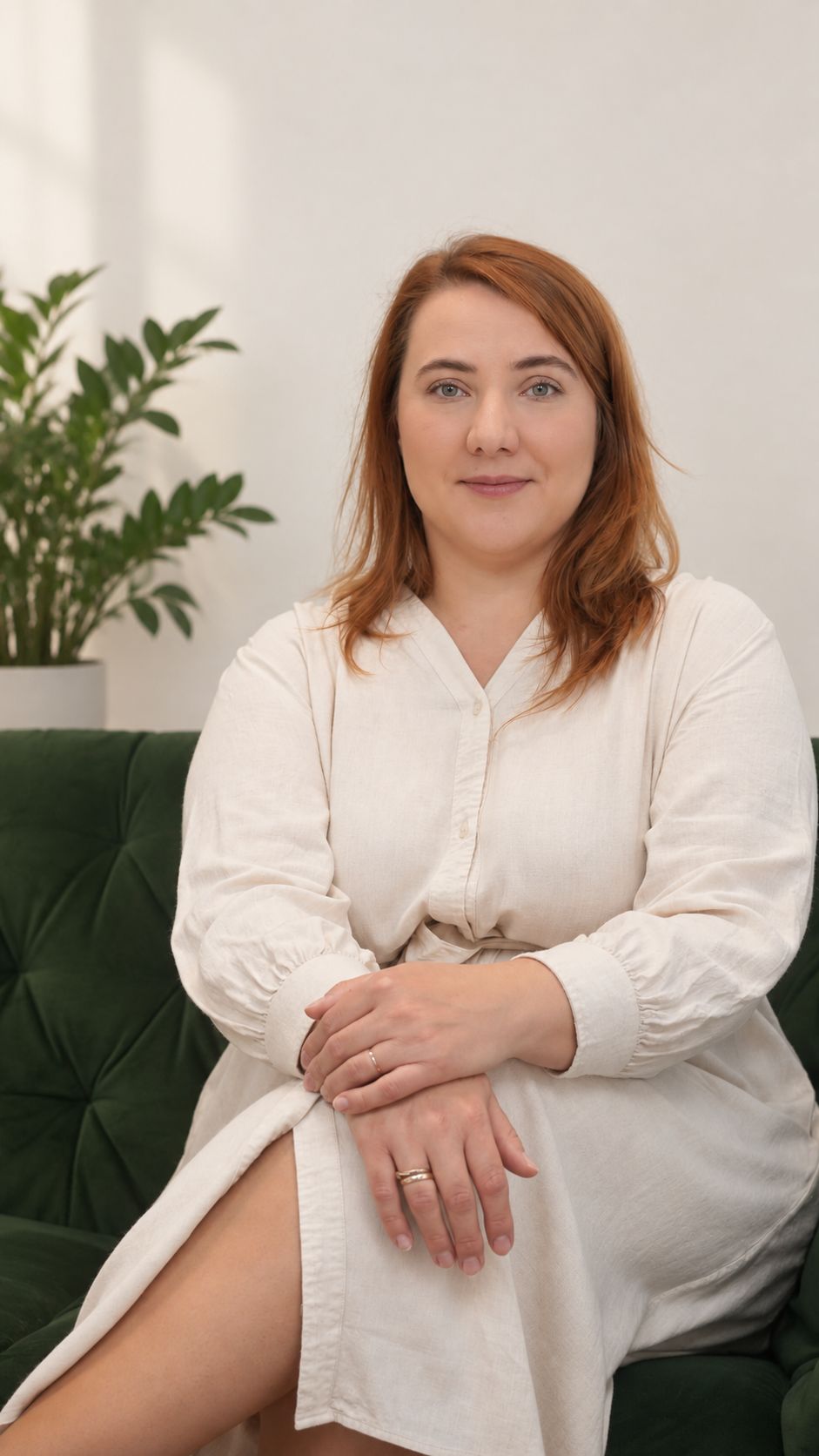 Magdalena Pliżga-Szwajgier-0