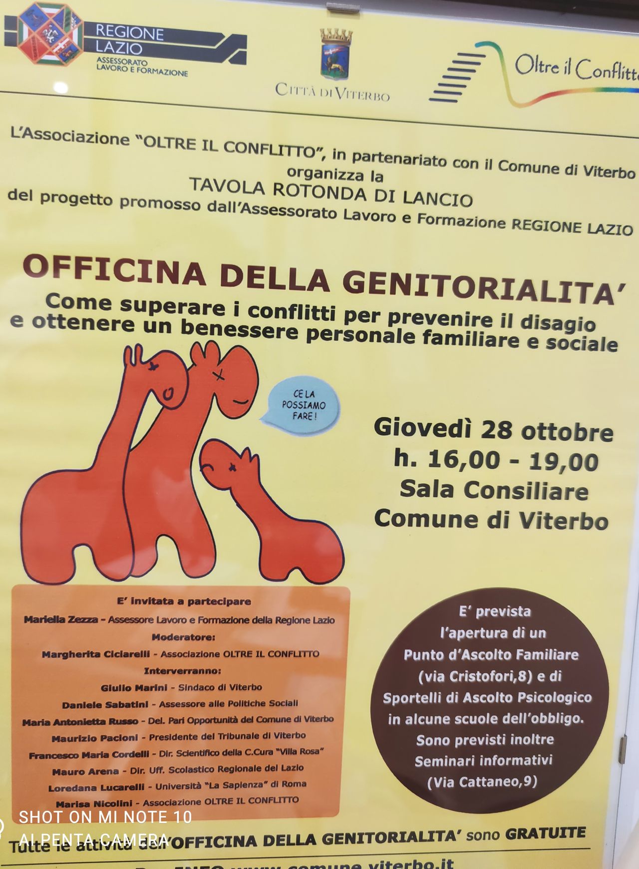 Margherita Ciciarelli-10