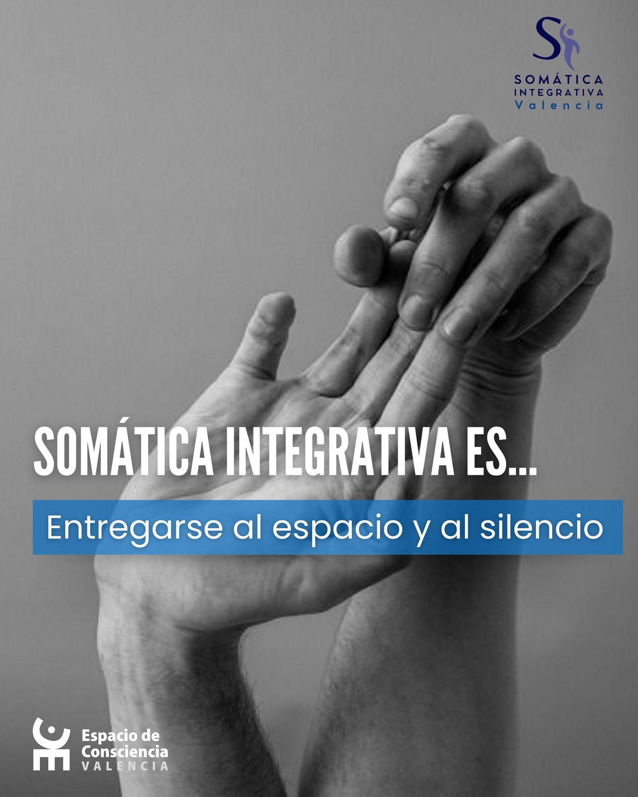 Jacob García De Rueda-14