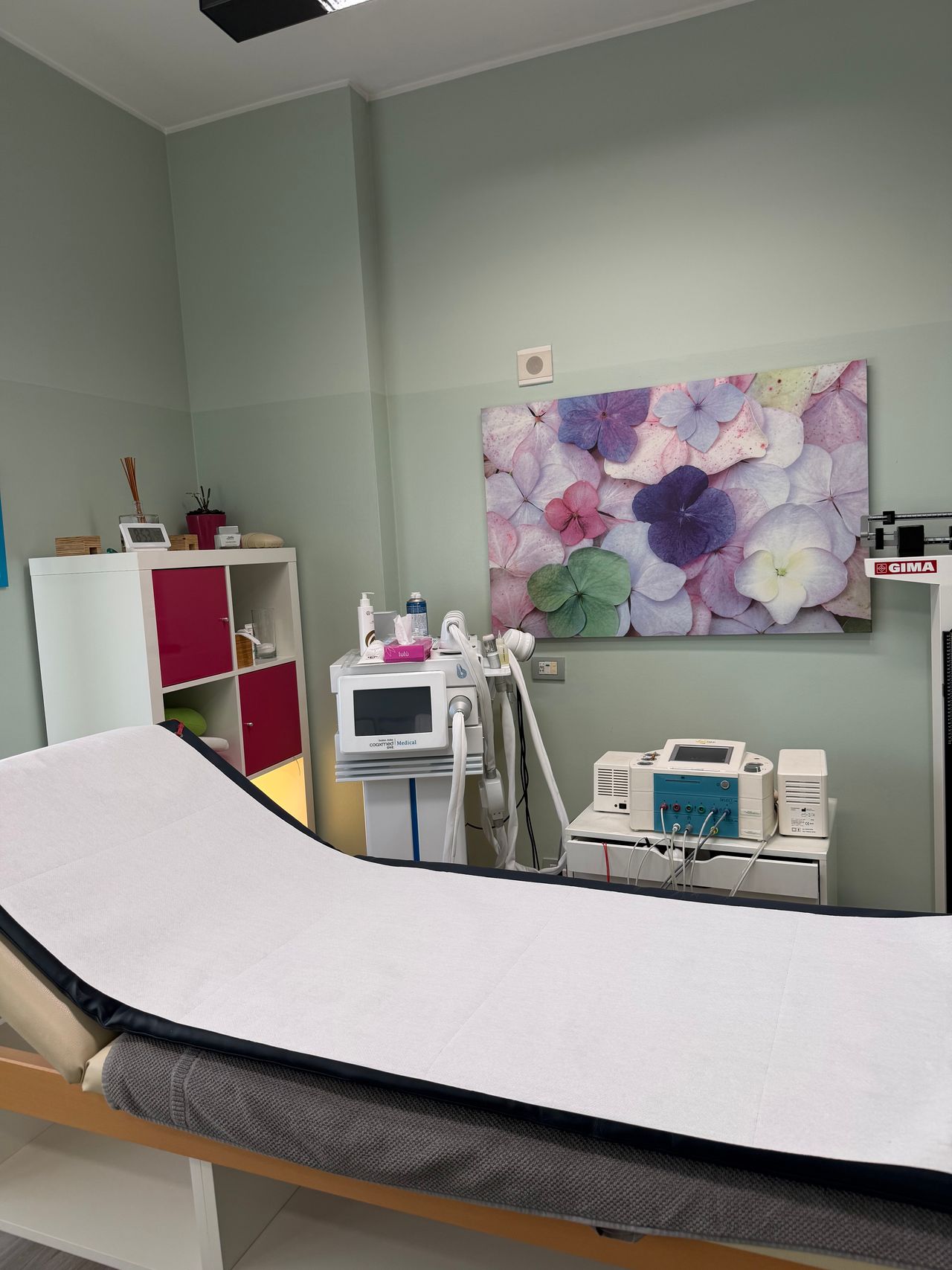 Elisabetta Zibetti-3