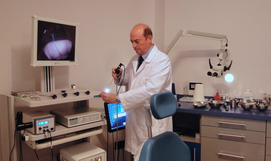 José Antonio Pérez Arcos-9