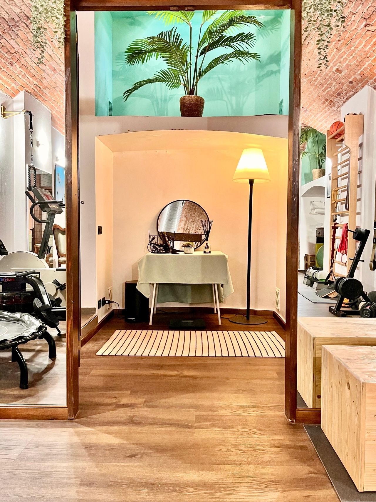 Vittorio Filomarino-6