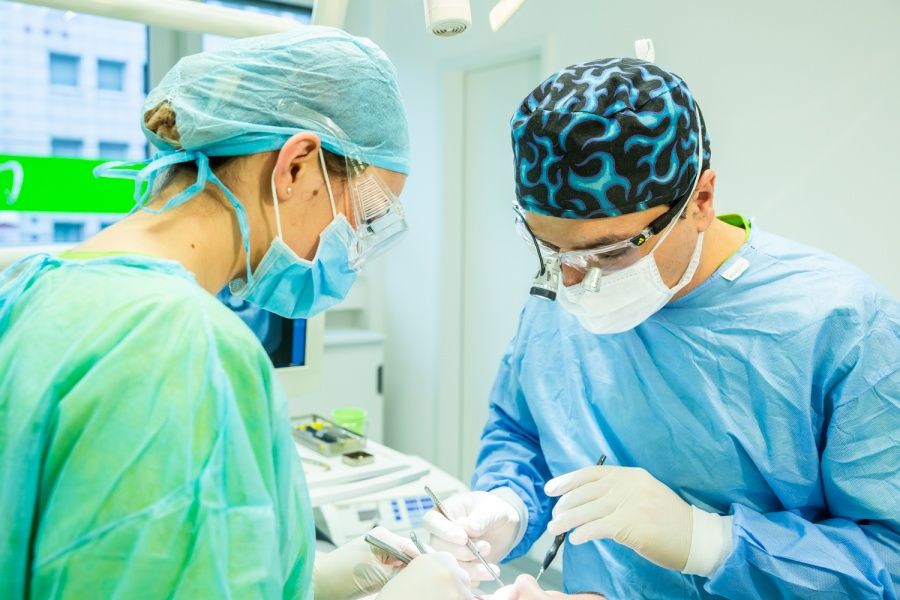 Frank Farzin Falla-5