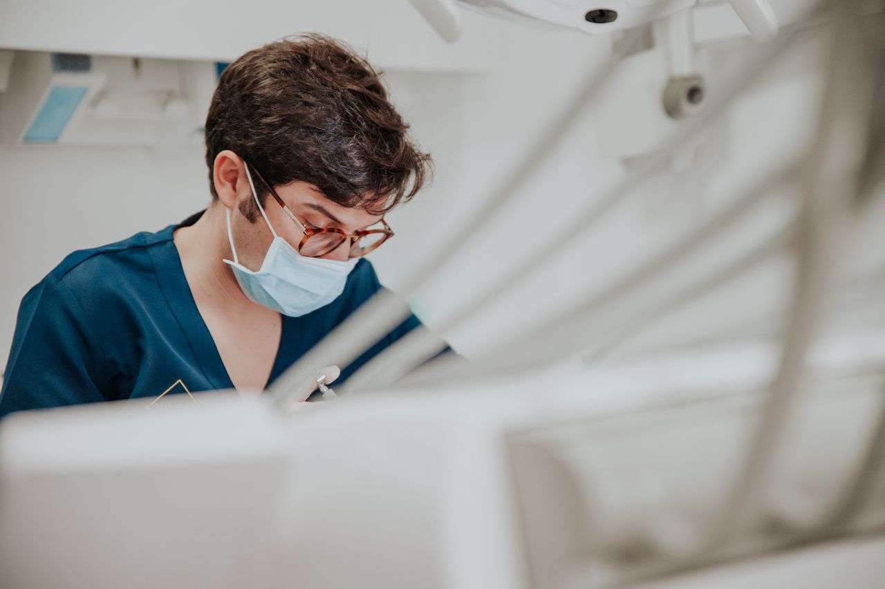 Juan Núñez Fernandez-7