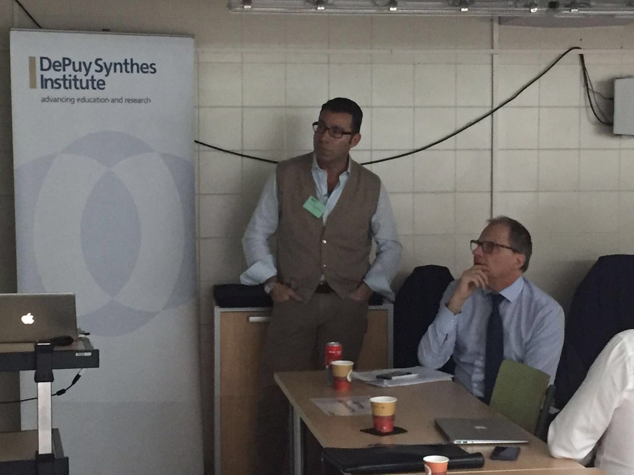 Francesco Raffelini-3