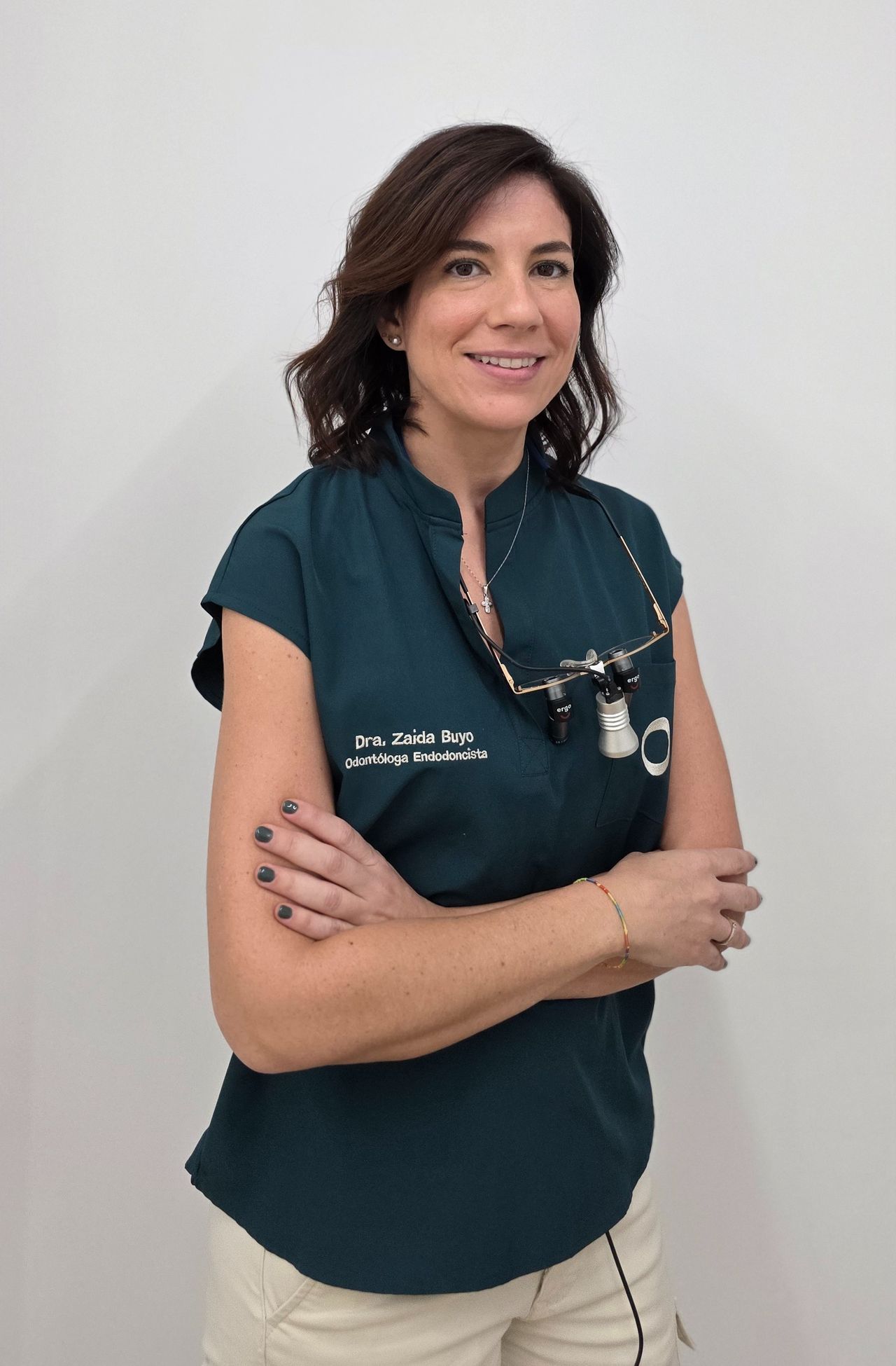 Zaida Buyo Martínez-0