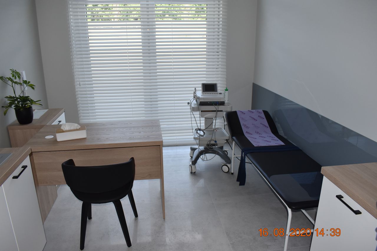 Przemysław Łukawski-7