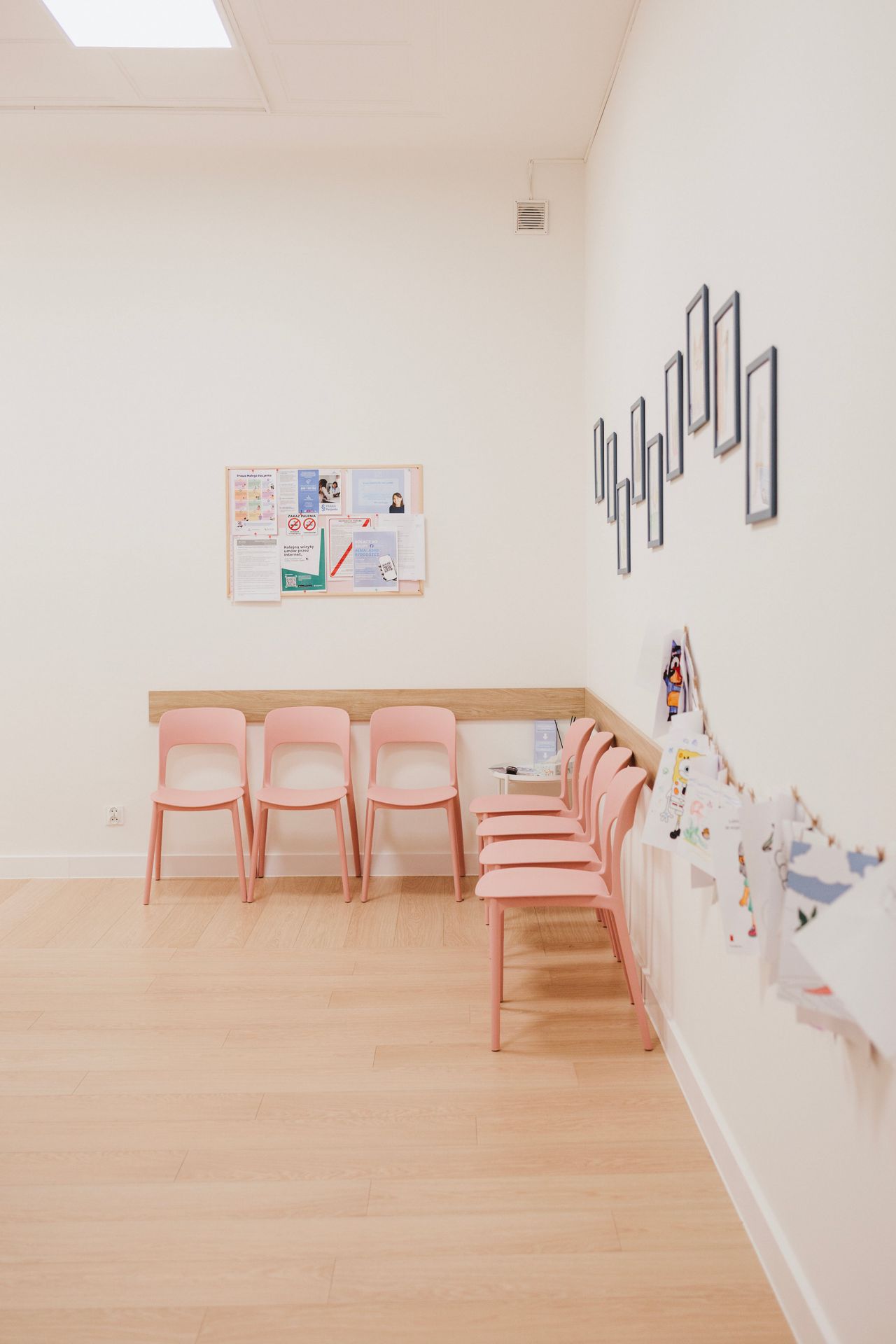 Maciej  Leśniewski-1