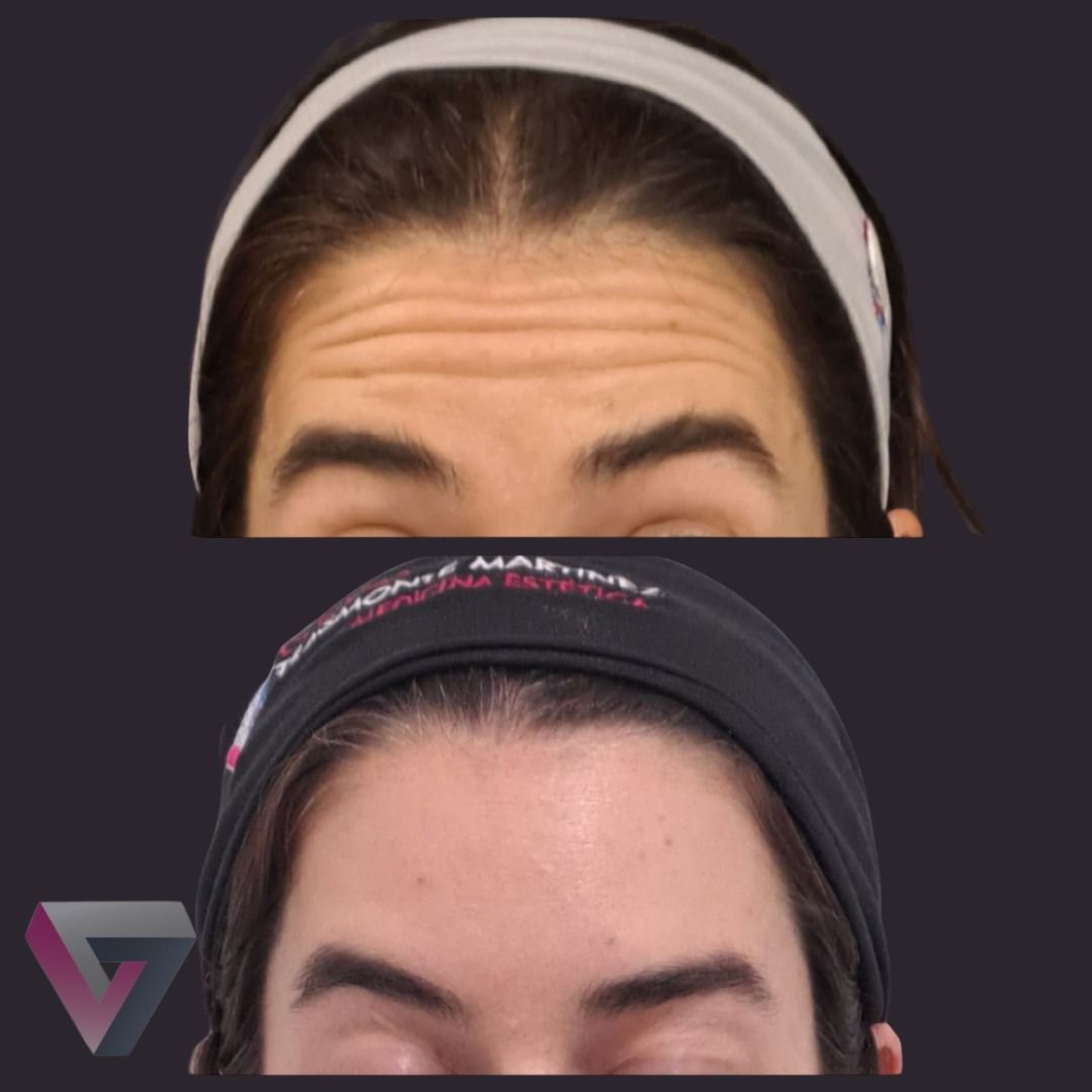 Victoria Trasmonte-52