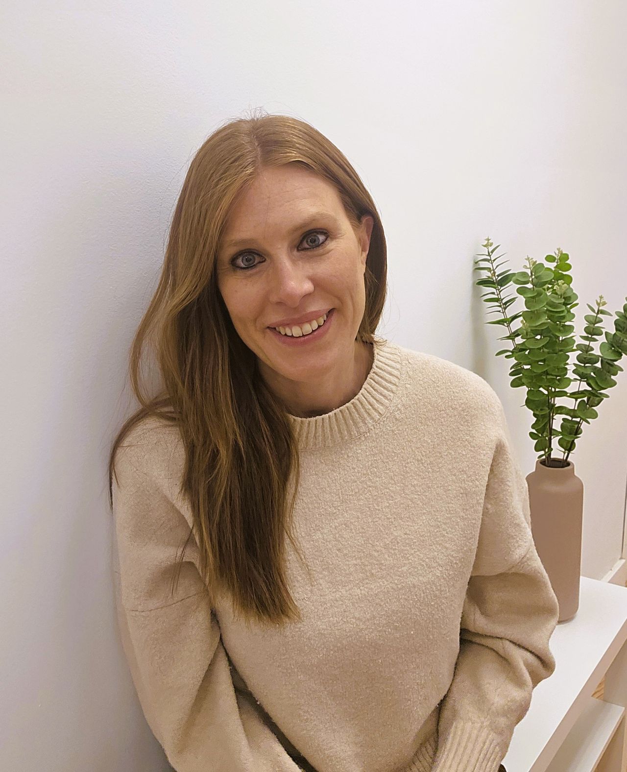 Beatriz Eneida Rives Garcia-7