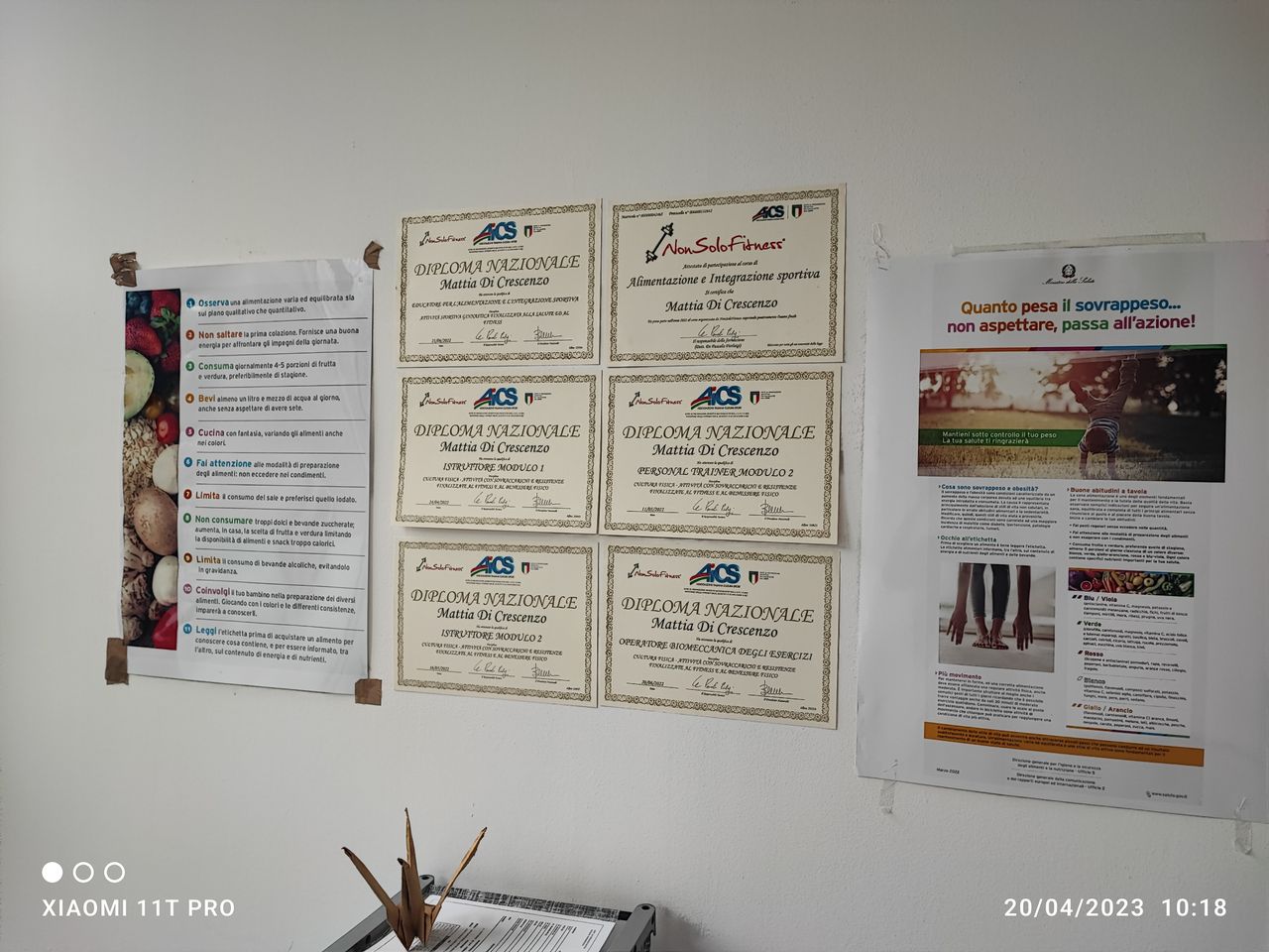 Mattia Di Crescenzo-5