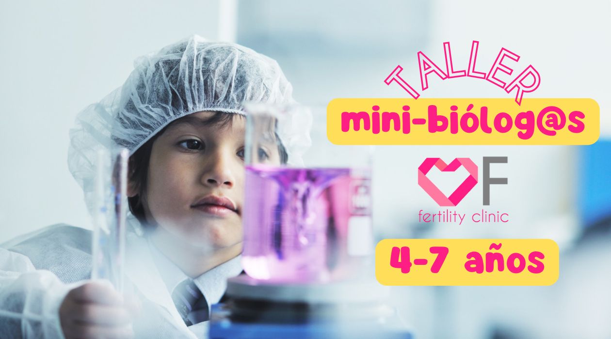 Isabel Díaz-Plaza Pérez-3