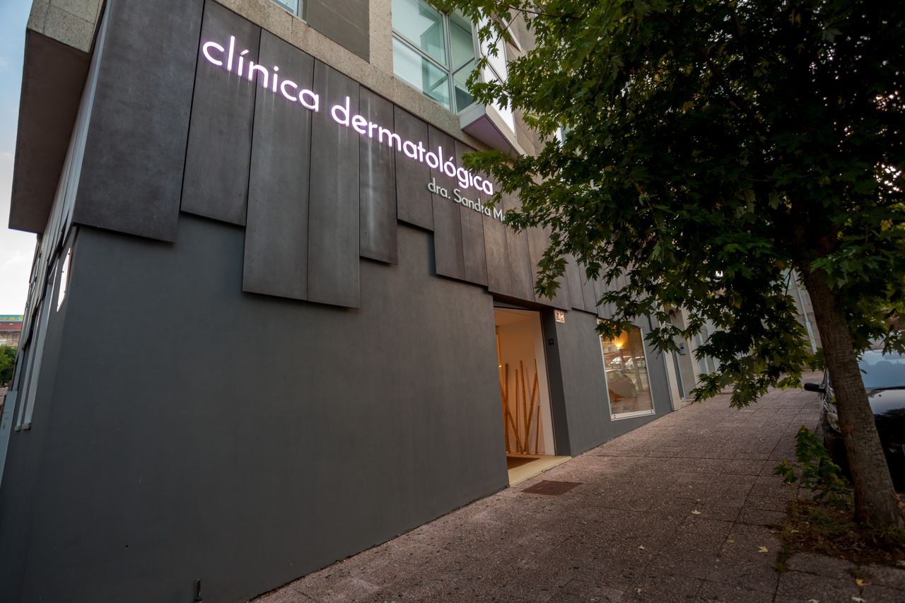 Sandra Mateo Suárez-1