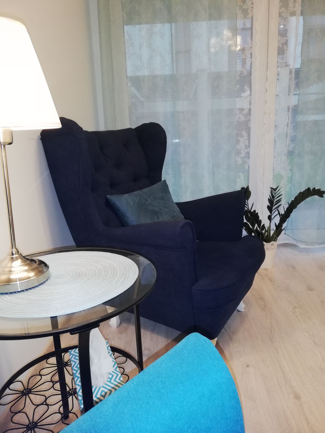 Małgorzata Bednarz-1