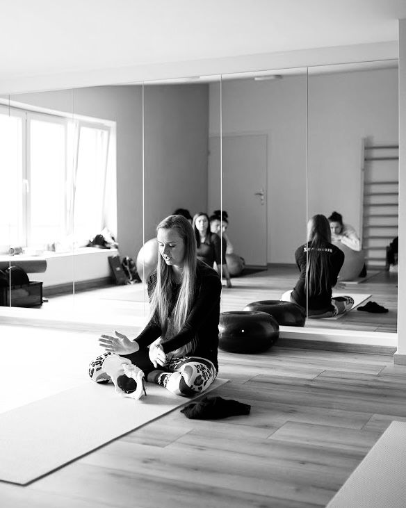 Monika Prętkowska-10