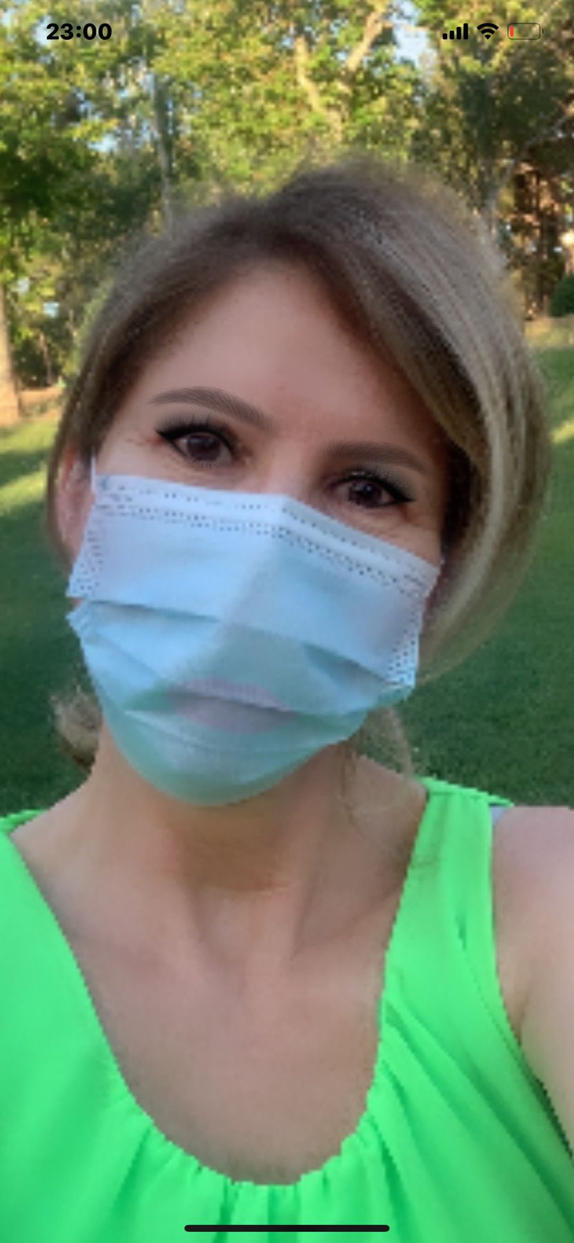 Teresa Merino Gavin-14