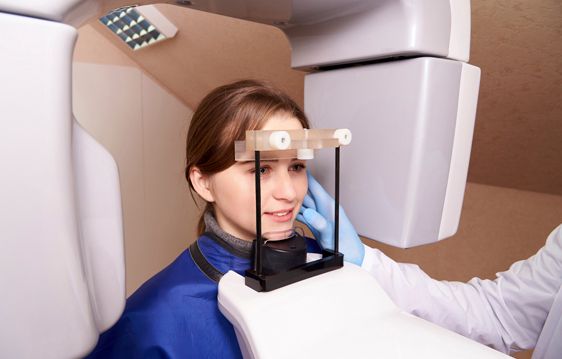 Lorenzo Manuel Ruiz Gavín-0