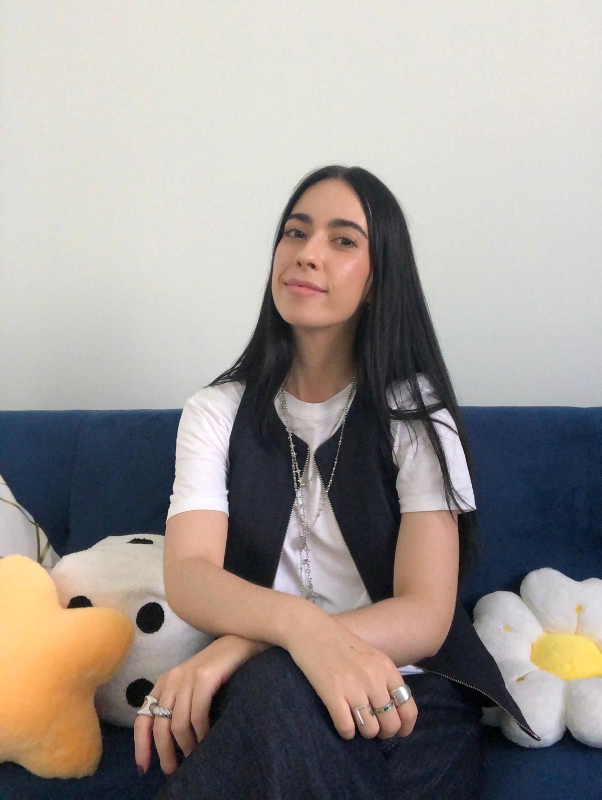 Lucía Peñas Cogolludo-0