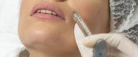 Rosa Pérez Parera-2