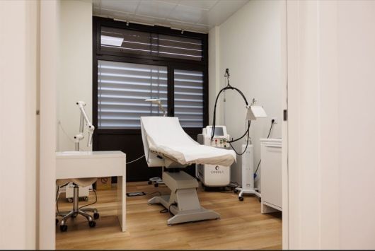 Fernando Marco Bianchi-7