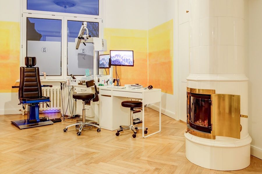 Jan Philipp Meister-4