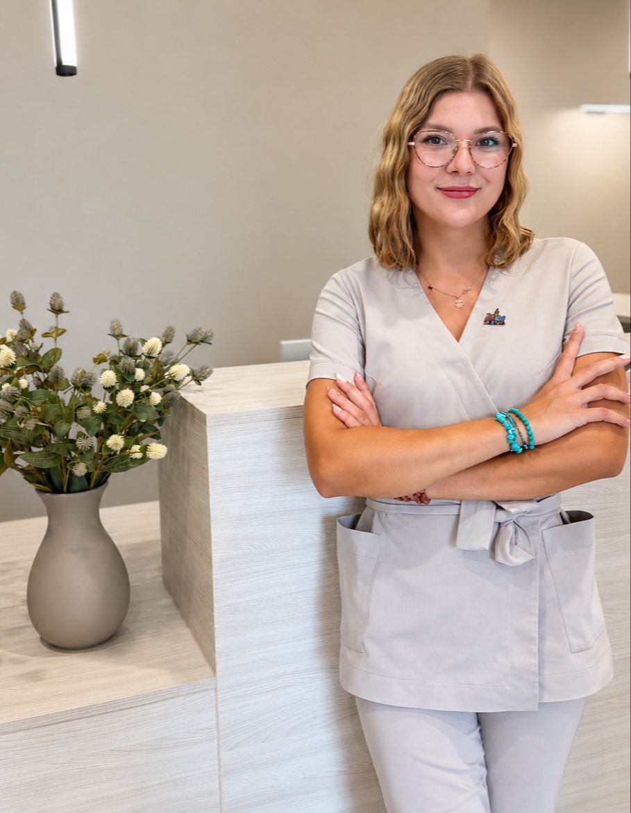 Matylda Brdej-0