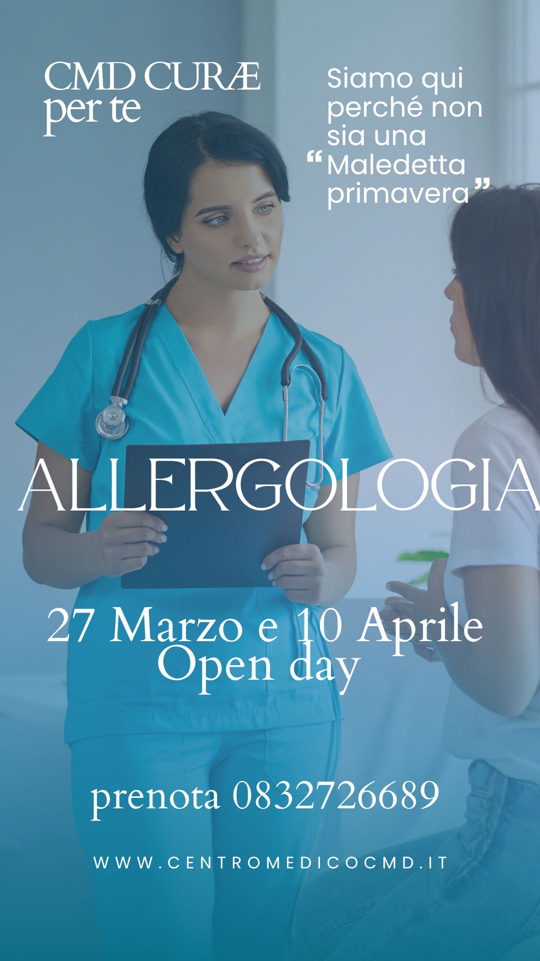 Laura Ragione-0