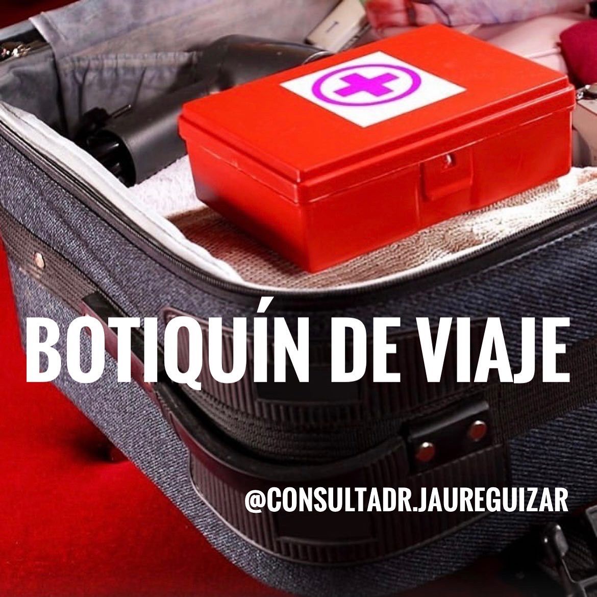 Enrique Jaureguizar Cervera-16