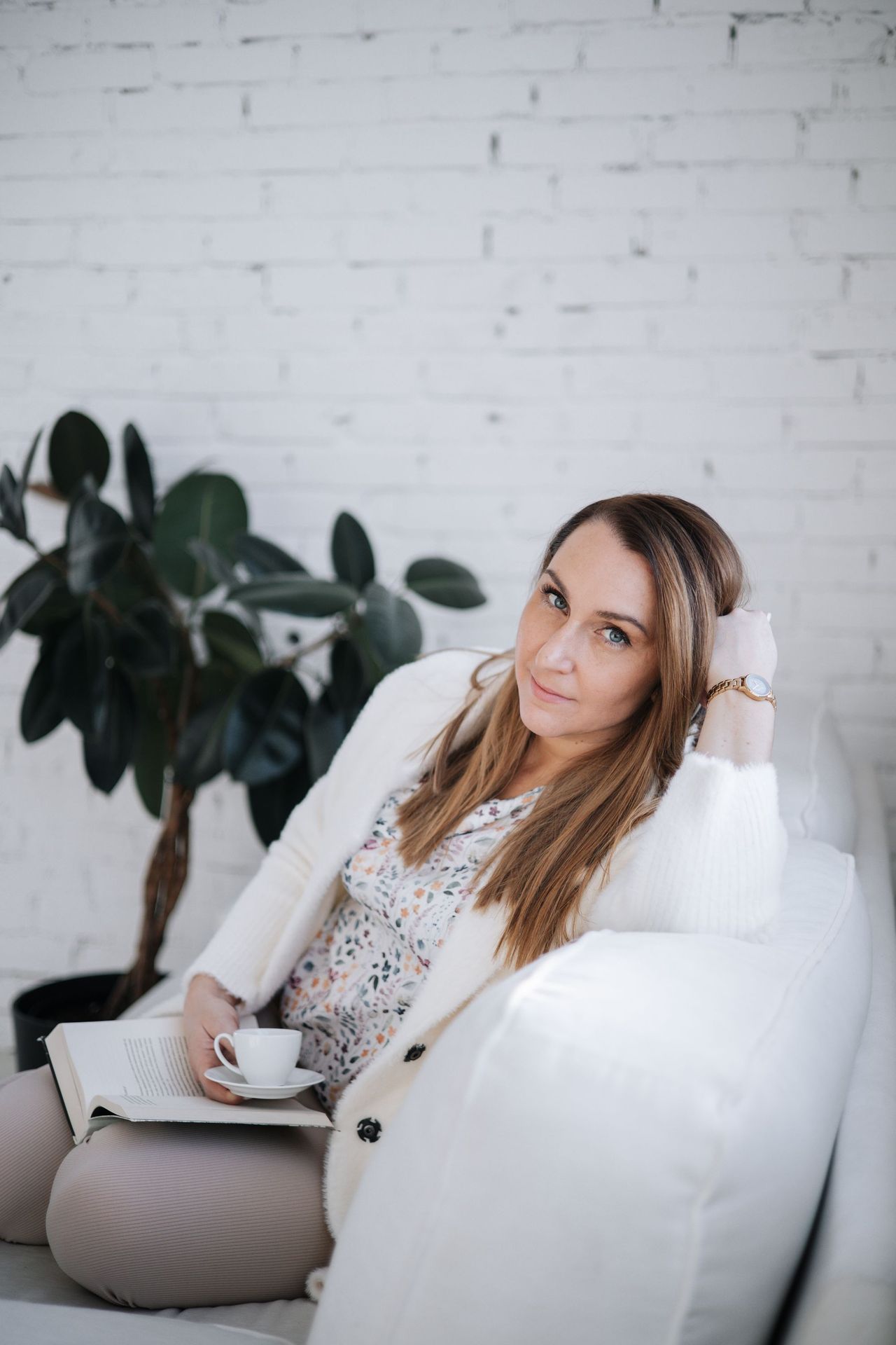 Kamila Szarek-Skolmowska-1