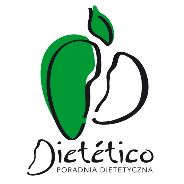 Tomasz Kolipiński-0