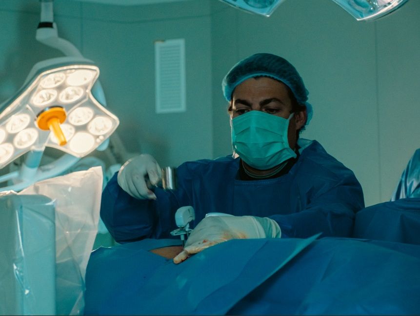 Fernando Escámez Fernández-1