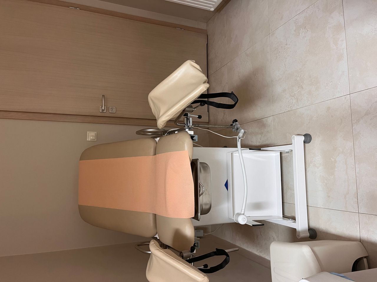 Katarzyna Leszczyńska-2