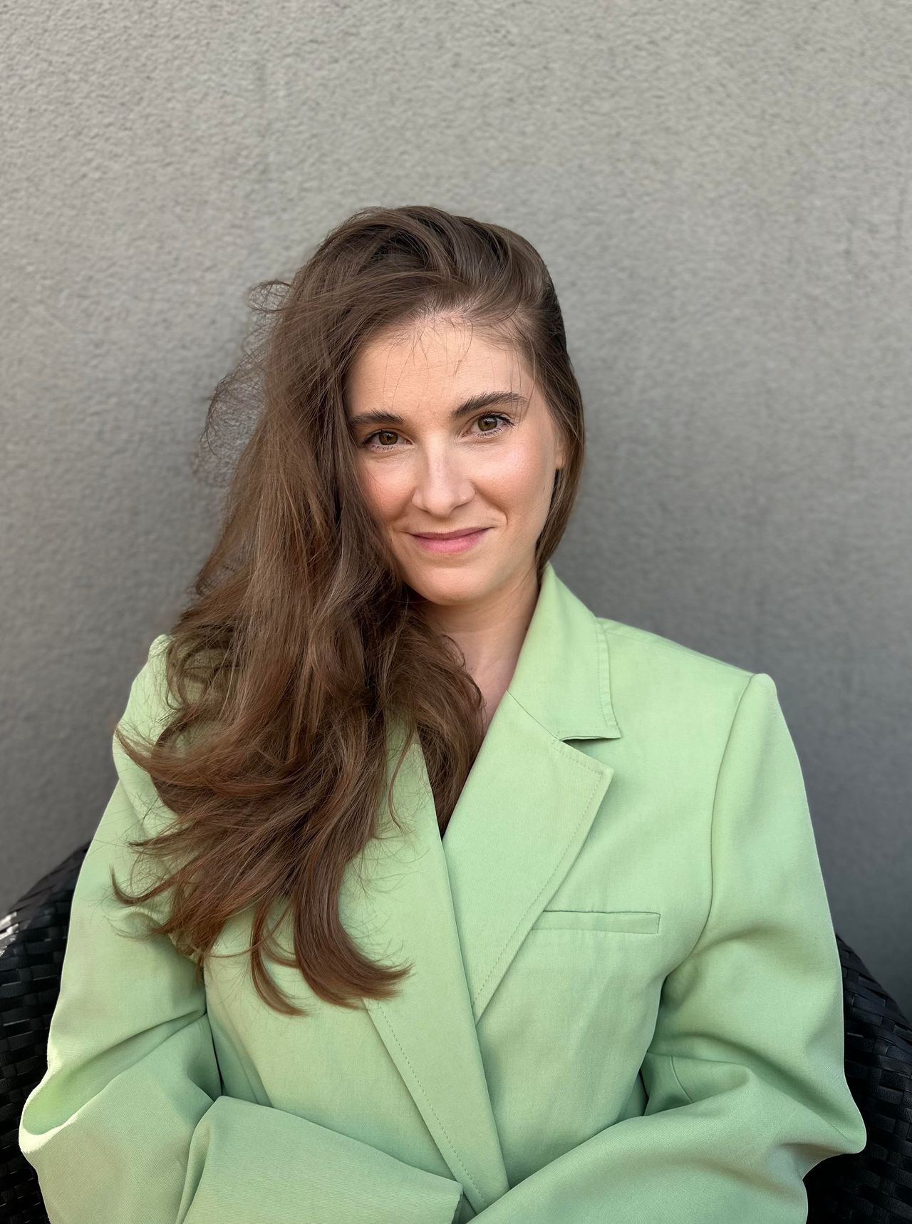 Małgorzata Zabłocka-2