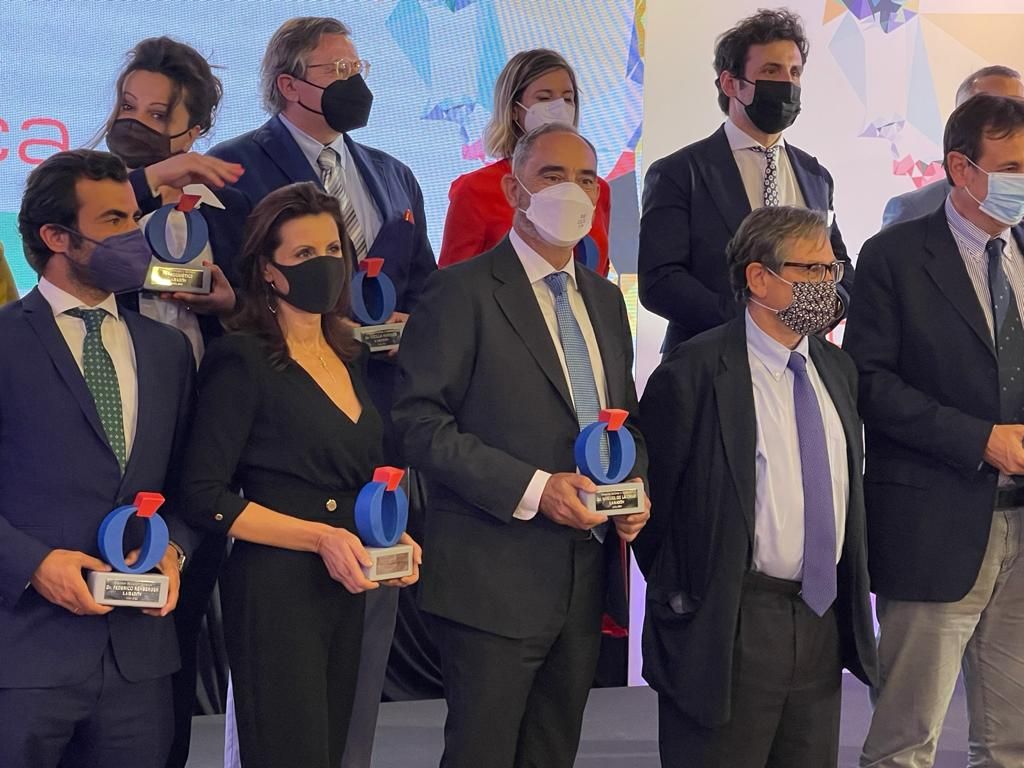 Miguel Raul De La Cruz Lopez-3