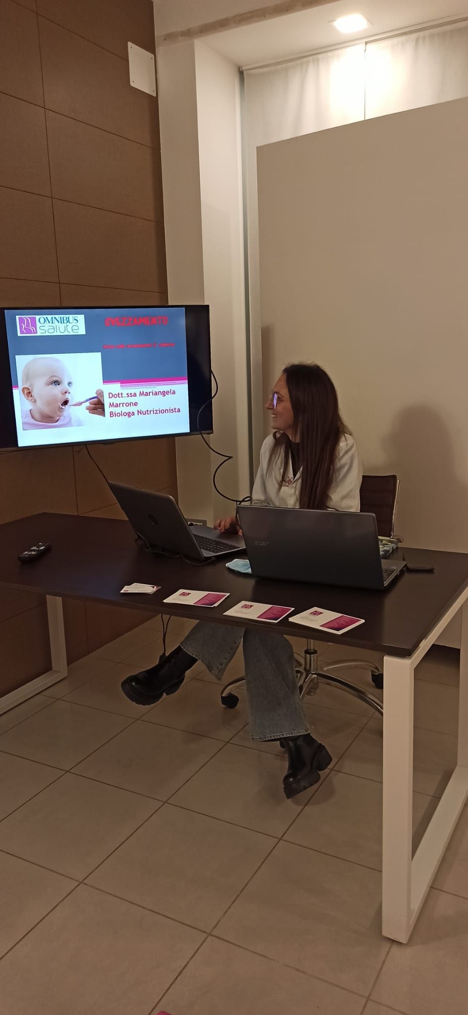 Mariangela Marrone-3