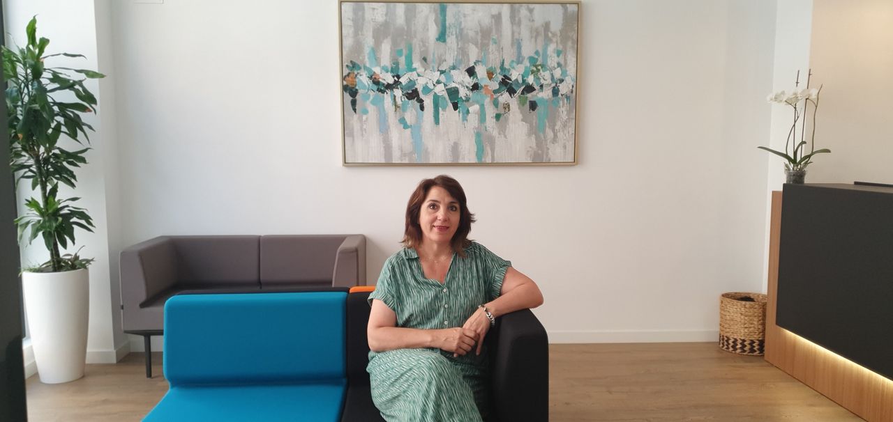 Mª José González Tébar-5