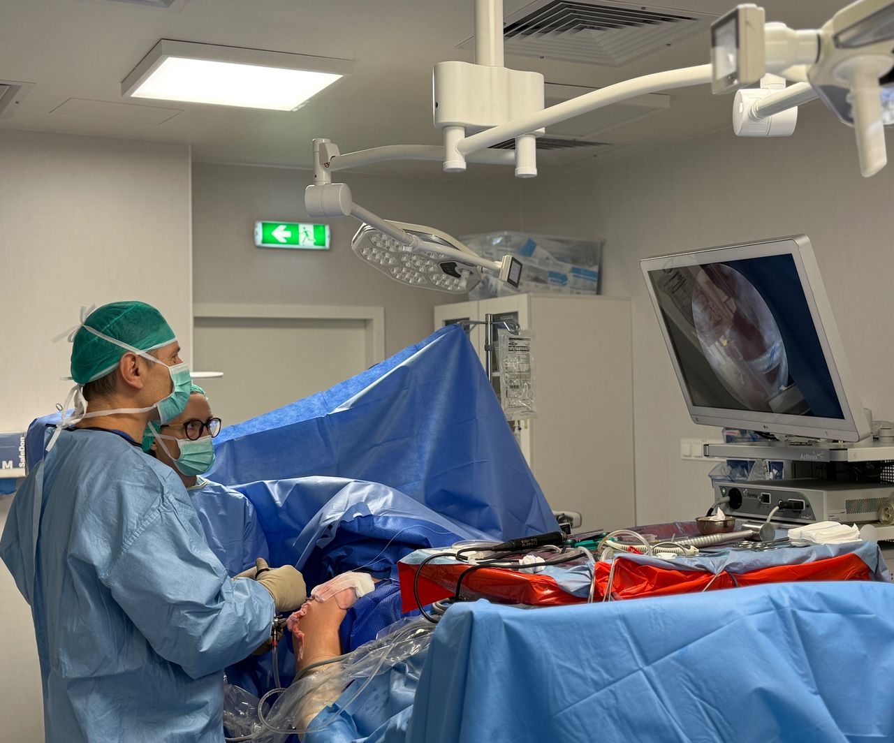 Bartłomiej Kordasiewicz-10