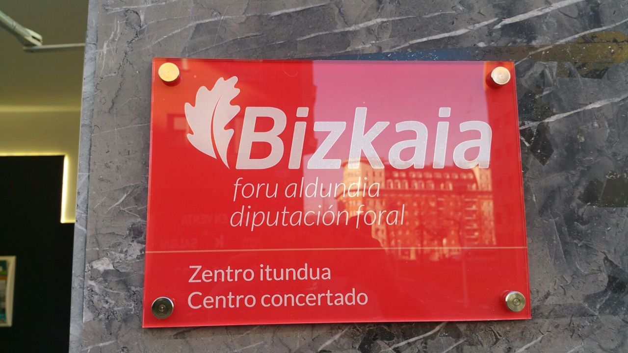 Naiara Riancho Blanco-11