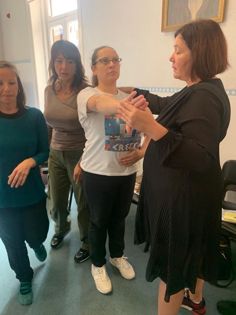 Emerilys Marthai Delgado Garcia-9