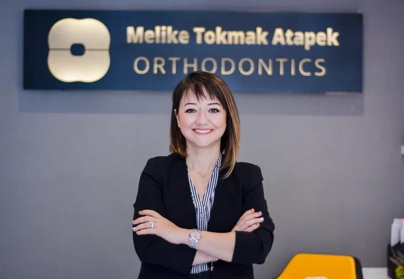 Melike Tokmak Atapek-0